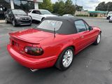 Used 1990 MAZDA MX-5 Miata image 5