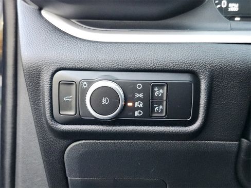 Used 2023 Ford Explorer XLT w/ Equipment Group 202A image 24