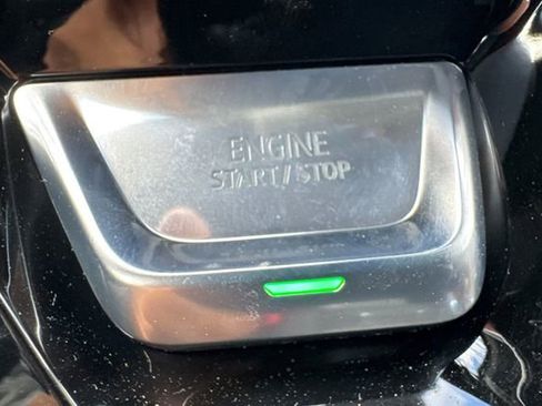 New 2026 GMC Sierra 3500 Denali w/ Denali Reserve Package image 26