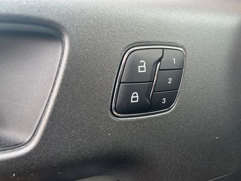 New 2026 Ford Bronco Sport Badlands w/ Badlands Tech Package image 30