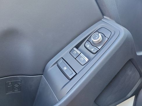 Used 2025 Subaru BRZ Limited image 29