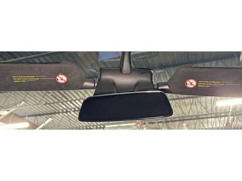 Used 2019 Tesla Model X Performance AWD/4WD image 40