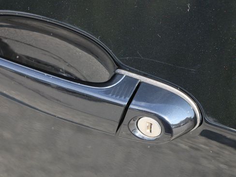 Used 2013 BMW 335i Convertible RWD image 15