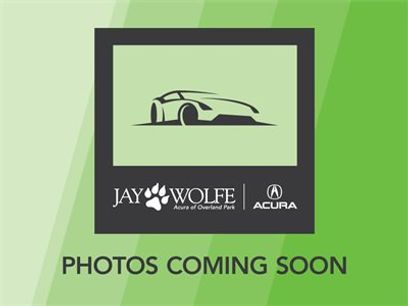 Used 2022 Acura TLX SH-AWD w/ A-SPEC Pkg