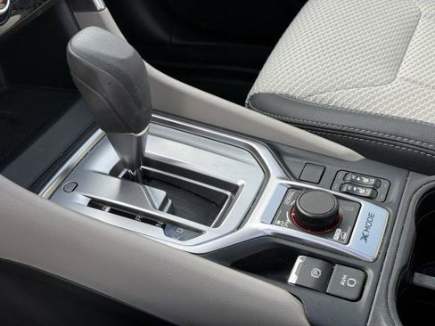 Used 2020 Subaru Forester Premium image 21