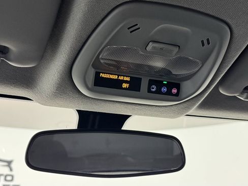 Used 2022 Chevrolet Spark LT w/ Spark Special Edition FWD image 20