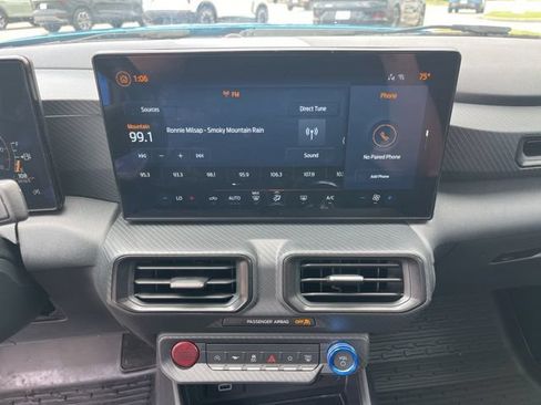 Used 2024 Ford Mustang Coupe RWD image 21