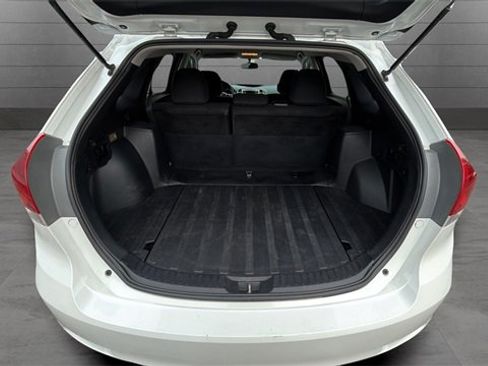 Used 2014 Toyota Venza LE image 22