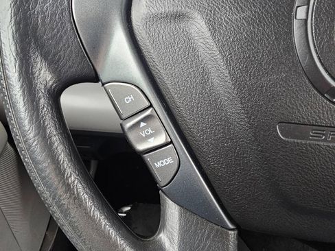 Used 2010 Honda Element EX image 54