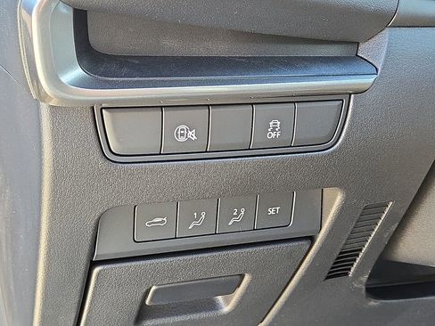 New 2026 MAZDA MAZDA3 2.5 S Sedan w/ Preferred Pkg image 20