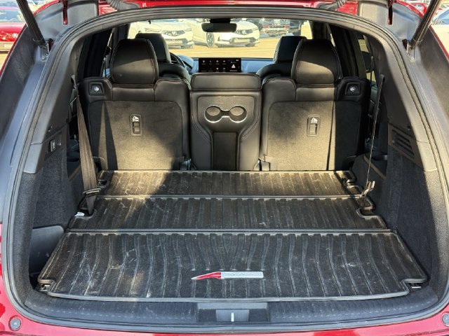 Used 2023 Acura MDX A-Spec AWD/4WD image 30