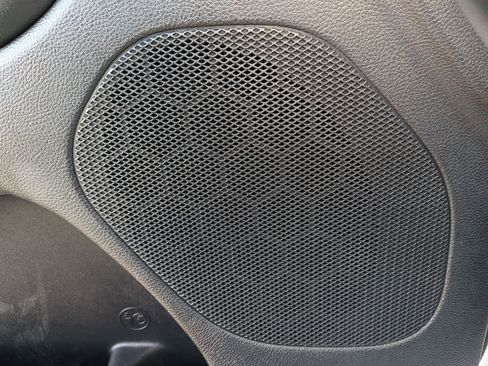 Used 2022 Dodge Durango GT w/ Blacktop Package image 14