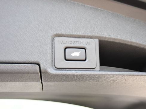 New 2026 Acura RDX w/ Technology Package AWD/4WD image 30