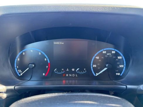 Used 2021 Ford Bronco Sport Big Bend image 26