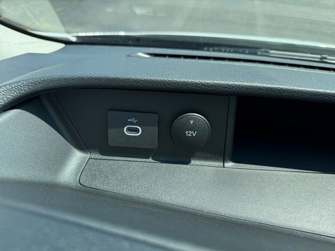 New 2025 Ford Transit 250 148 Medium Roof Extended AWD image 24