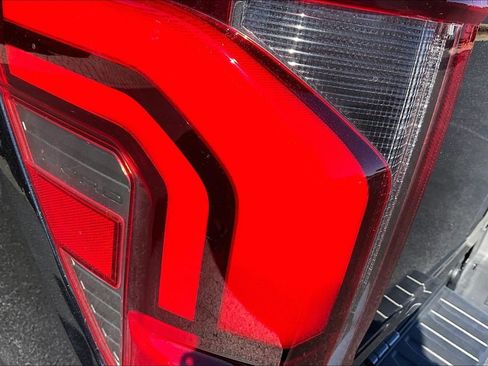 Used 2024 Ford F150 Tremor w/ Tow/Haul Package image 22