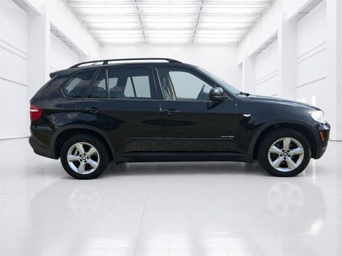 Used 2010 BMW X5 xDrive30i AWD/4WD image 3