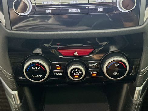 Used 2023 Subaru Forester Touring image 23