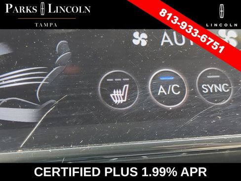 Used 2025 Genesis G70 2.5T RWD image 23