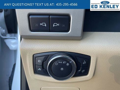 Used 2017 Ford F150 Lariat image 23