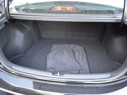 Used 2021 Kia Rio LX image 12