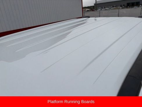 Used 2022 Ford F250 XLT image 10