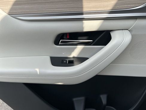 New 2026 MAZDA CX-90 3.3 Turbo S w/ Premium Package image 23