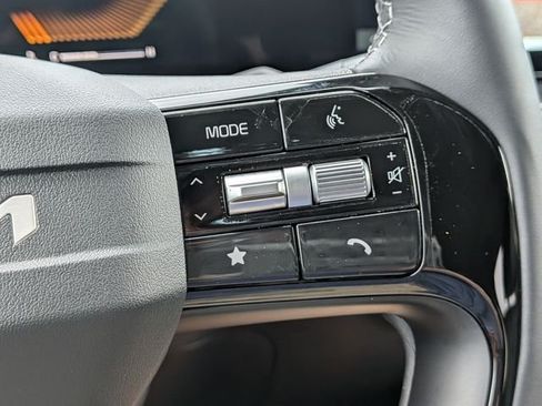 New 2026 Kia Sorento S FWD image 30