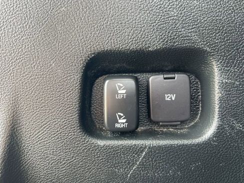 Used 2019 Ford Edge SEL w/ Equipment Group 201A FWD image 27