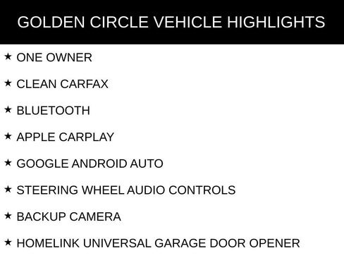 Used 2023 MAZDA CX-5 AWD 2.5 S w/ Preferred Package image 2