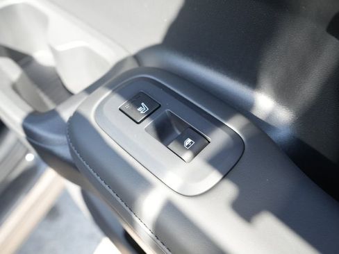 Certified 2025 Hyundai Santa Fe Calligraphy w/ Tow & Go Package image 18