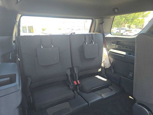 Certified 2026 Toyota 4Runner SR5 AWD/4WD image 13