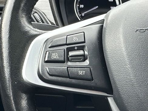 Used 2018 BMW X1 xDrive28i w/ Convenience Package image 27