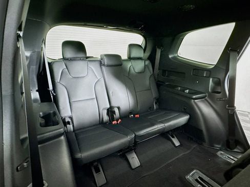 New 2025 Kia Telluride EX X-Line image 29