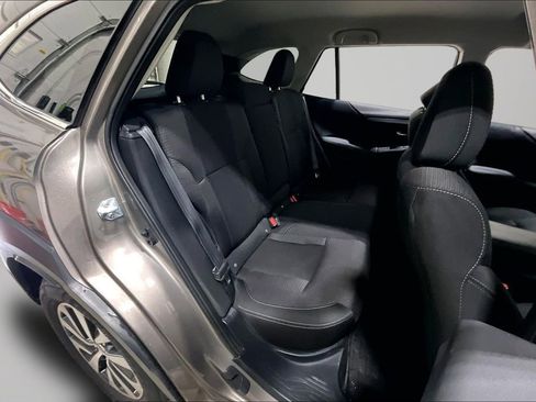 Used 2023 Subaru Outback Premium image 25