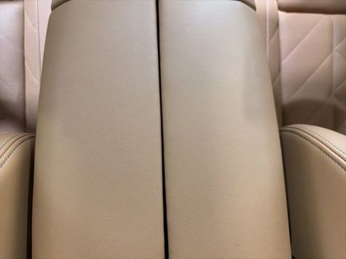 Certified 2023 BMW X5 xDrive40i w/ M Sport Package image 41