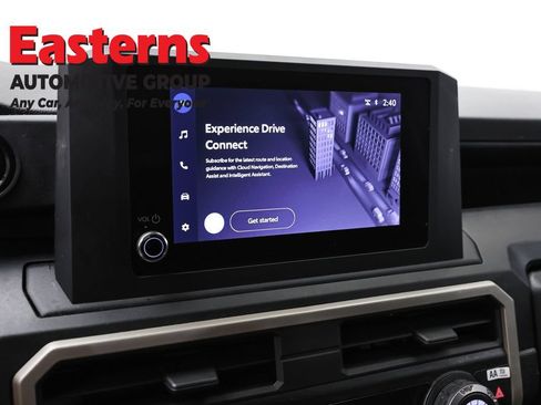 Used 2024 Toyota Tacoma SR RWD image 18