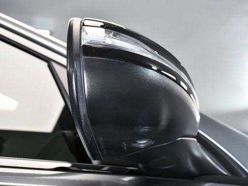 Used 2023 Mercedes-Benz GLE 53 AMG 4MATIC Coupe image 83