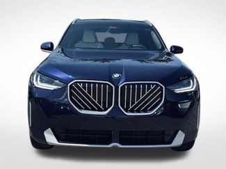 New 2026 BMW X3 xDrive30 w/ Premium Package AWD/4WD video 2