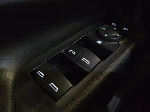 Used 2019 Chevrolet Equinox LT AWD/4WD image 27