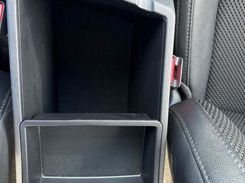 Used 2019 Kia Optima S w/ S Panoramic Sunroof Package image 35