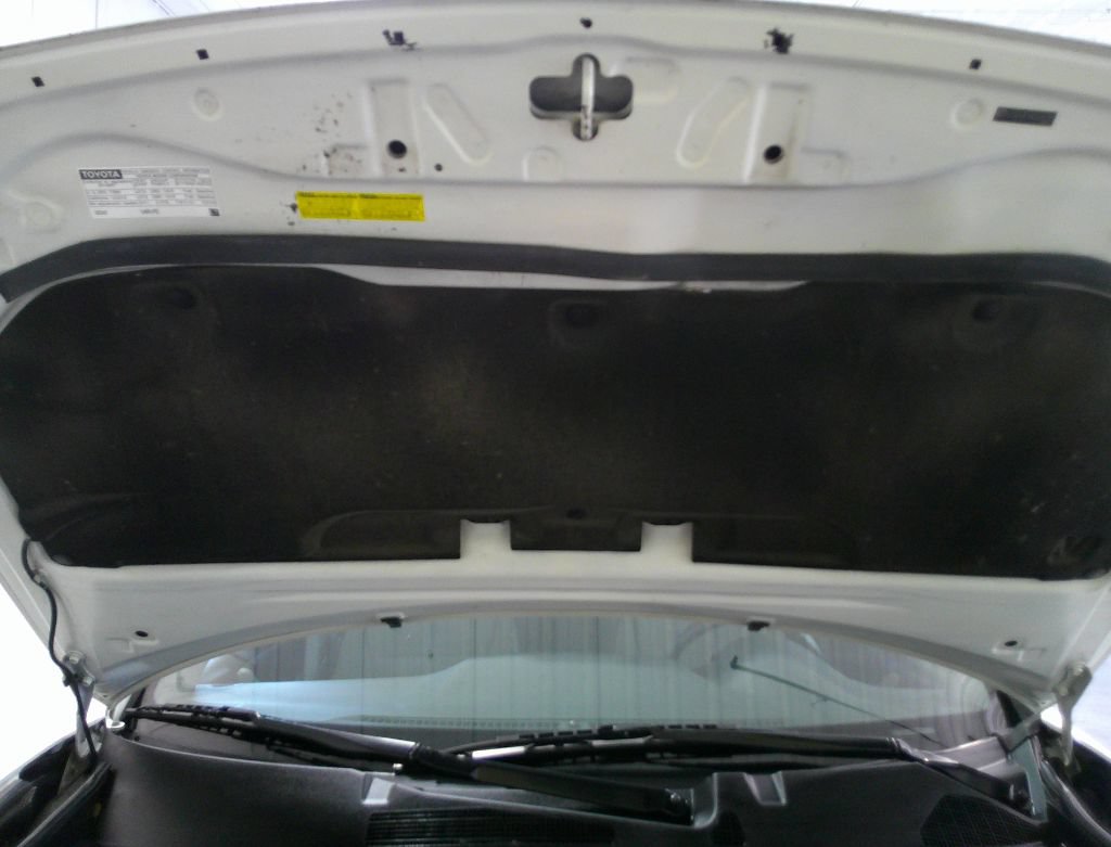 Used 2013 Toyota Highlander Plus FWD image 44