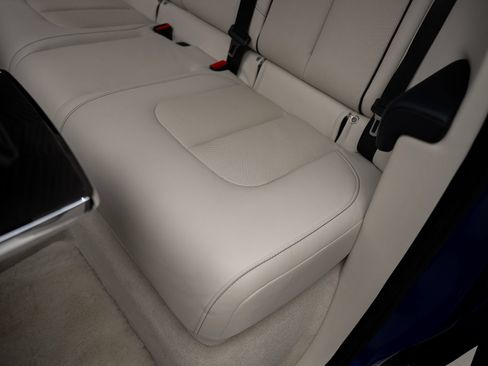 Used 2019 Rolls-Royce Cullinan AWD/4WD image 71