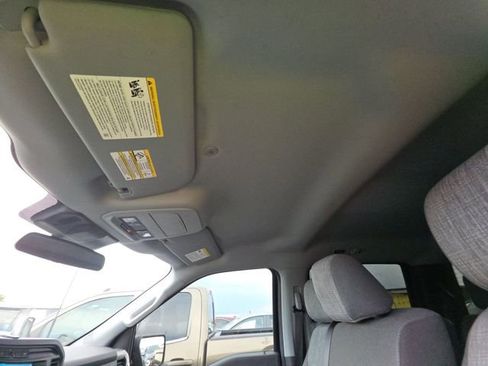 Used 2023 Ford F150 XLT AWD/4WD image 11