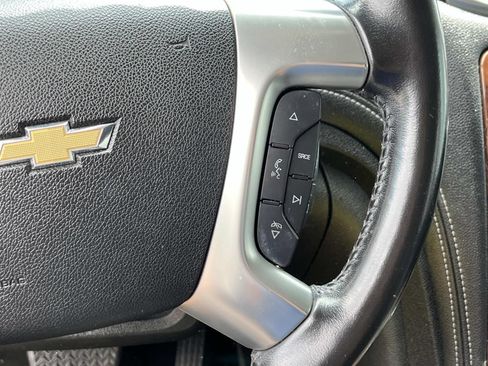 Used 2013 Chevrolet Traverse LT AWD/4WD image 30