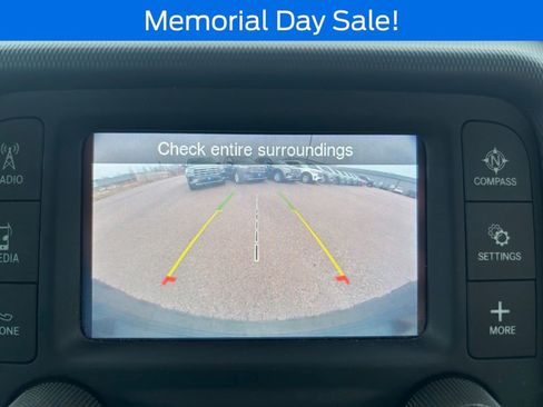 Used 2020 Jeep Wrangler Unlimited Sport AWD/4WD image 38