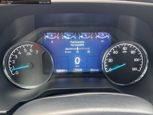 Used 2022 Ford F150 XLT w/ Equipment Group 302A High image 23