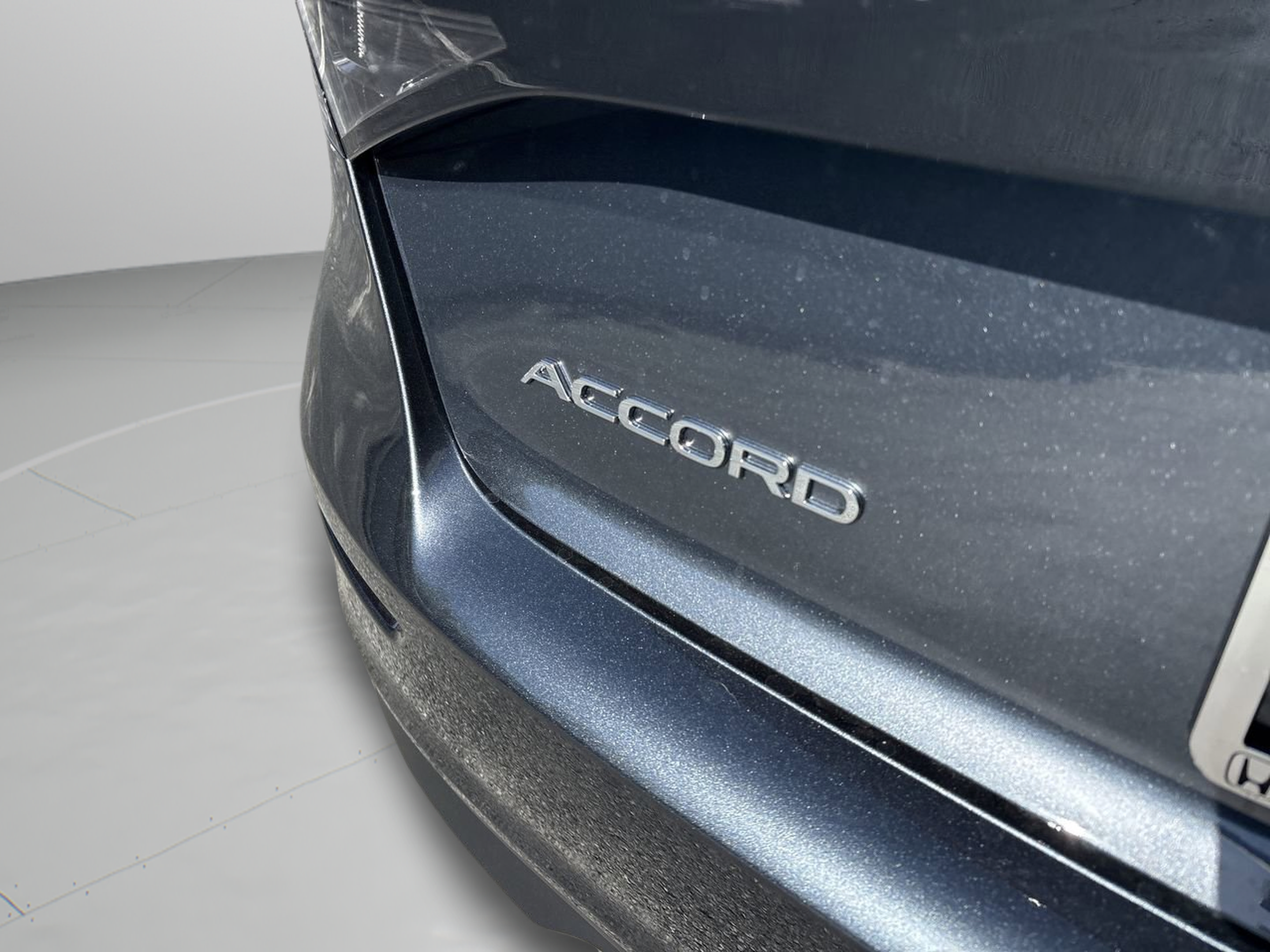 Used 2026 Honda Accord SE image 29