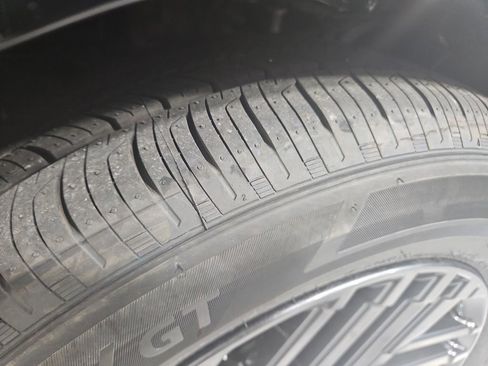 New 2026 Nissan Sentra SV w/ SV Convenience Package image 27