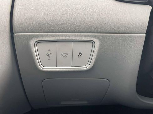 Used 2023 Hyundai Tucson SEL image 21